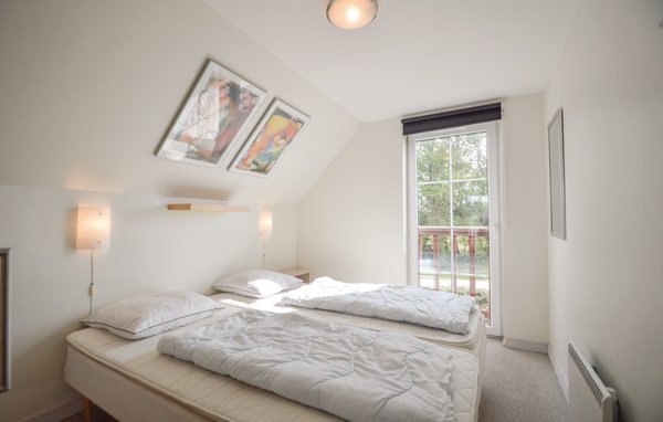 Semesterhus - Kongsmark , Danmark - R10544 602