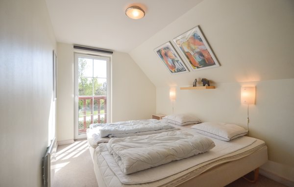 Semesterhus - Kongsmark , Danmark - R10544 603