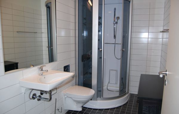Apartment - Havneby , Denmark - R10578 701