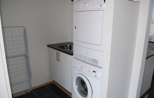 Apartment - Havneby , Denmark - R10578 501