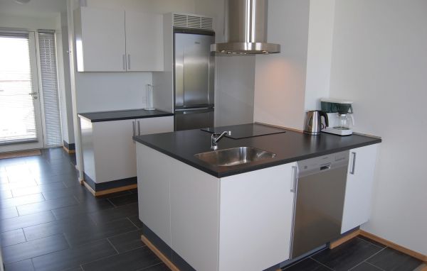Apartment - Havneby , Denmark - R10578 402