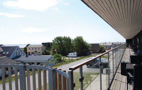 Apartment - Havneby , Denmark - R10578 102