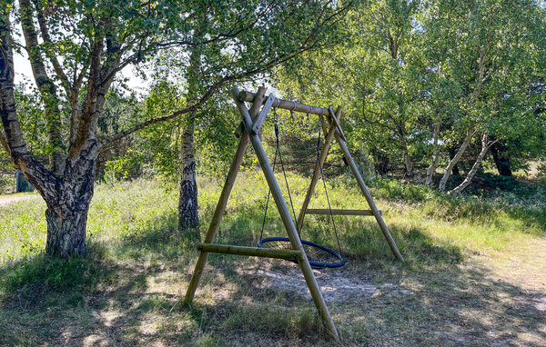 Kuća-za-odmor - Kongsmark , Danska - R10660 107