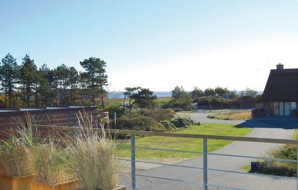 Holiday Home - Havneby , Denmark - R10663 2