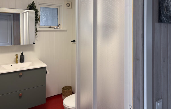 Semesterhus - Bolilmark , Danmark - R10682 701
