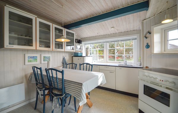 Ferienhaus - Lakolk , Dänemark - R10692 401