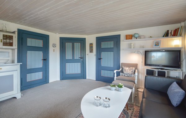 Ferienhaus - Lakolk , Dänemark - R10692 302