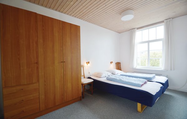Vakantiehuis - Lakolk , Denemarken - R10710 601