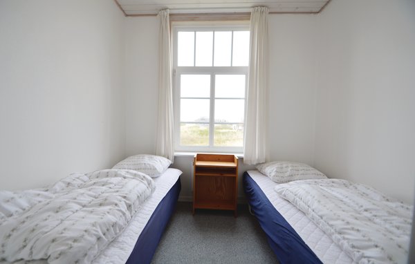 Vakantiehuis - Lakolk , Denemarken - R10710 602