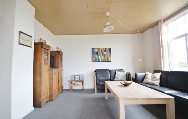 Vakantiehuis - Lakolk , Denemarken - R10710 3