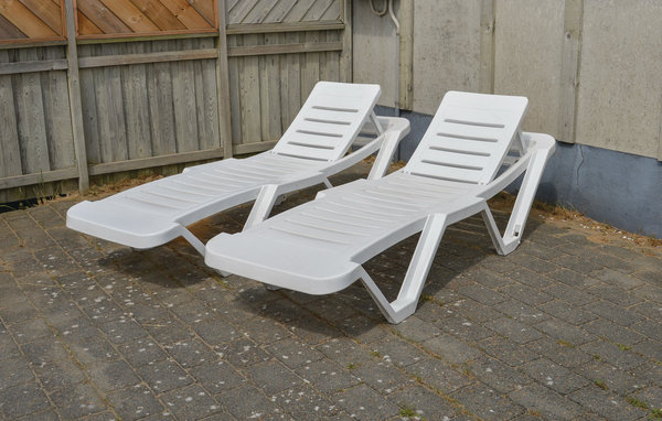Vakantiehuis - Lakolk , Denemarken - R10710 102