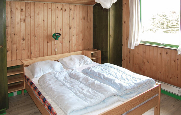 Ferienhaus - Bolilmark , Dänemark - R10729 601