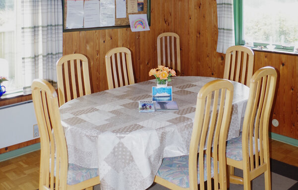 Location de vacances - Bolilmark , Danemark - R10729 301