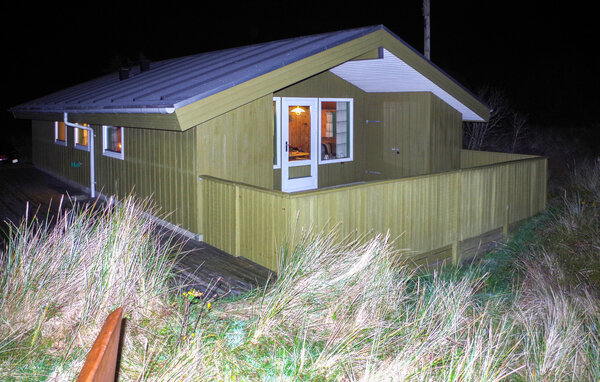 Location de vacances - Bolilmark , Danemark - R10729 83