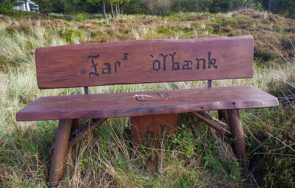 Location de vacances - Bolilmark , Danemark - R10729 103