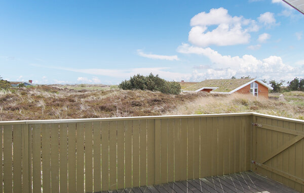 Ferienhaus - Bolilmark , Dänemark - R10729 201