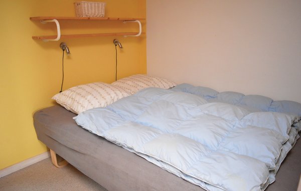 Semesterhus - Sønderstrand , Danmark - R10736 601
