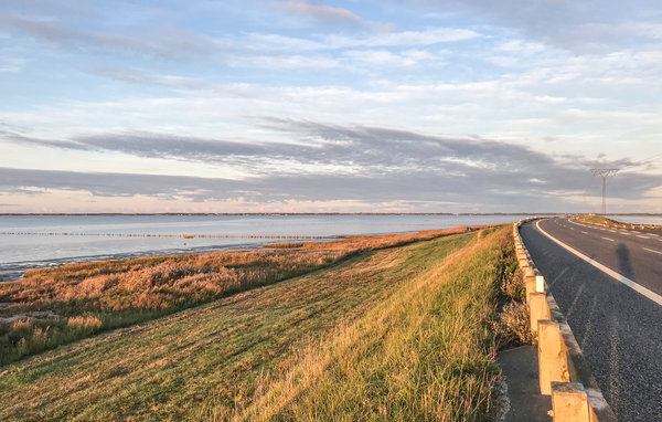 Vakantiehuis - Kongsmark , Denemarken - R10767 903