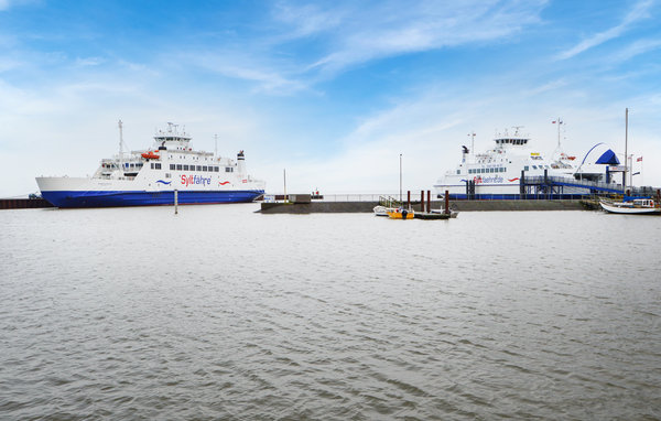 Vakantiehuis - Kongsmark , Denemarken - R10767 905