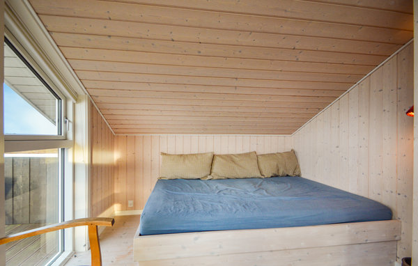Vakantiehuis - Kongsmark , Denemarken - R10767 604