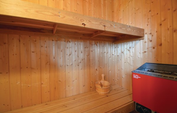 Ferienhaus - Lakolk , Dänemark - R10778 801