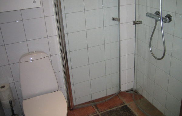 Feriehus - Lakolk , Danmark - R10779 702