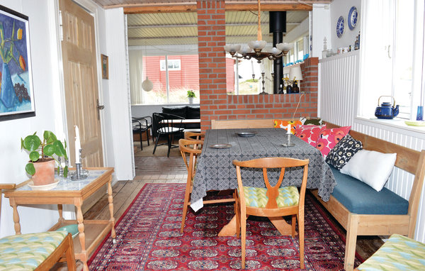 Feriehus - Lakolk , Danmark - R10779 301