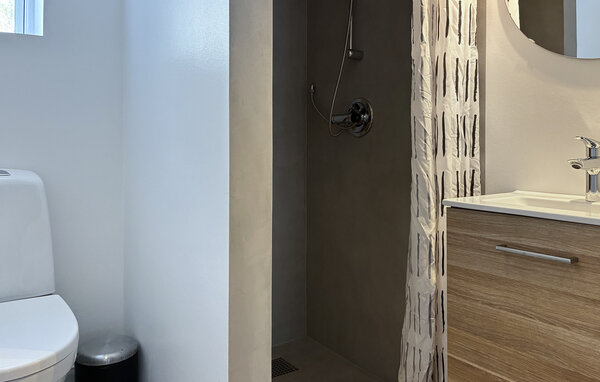 Ferienhaus - Vesterhede , Dänemark - R10803 701