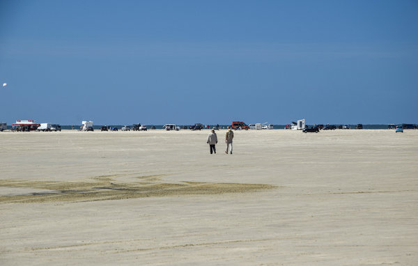 Semesterhus - Bolilmark , Danmark - R10817 901