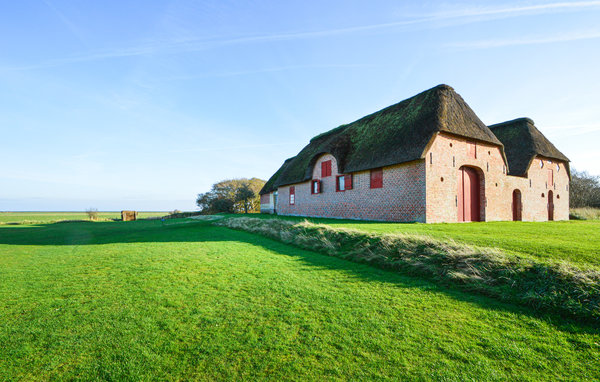 Semesterhus - Bolilmark , Danmark - R10817 903