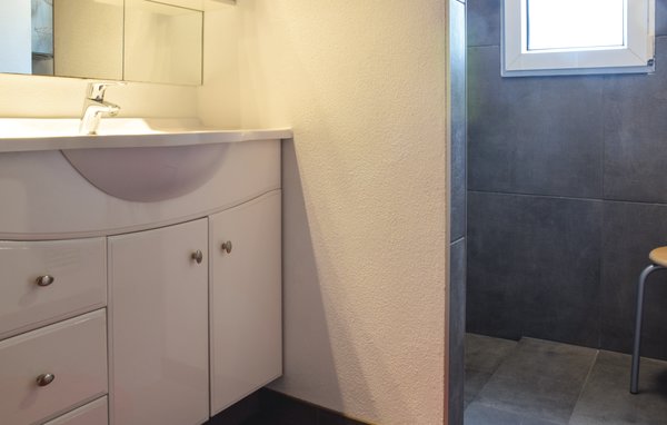 Feriehuse - Bolilmark , Danmark - R10898 702