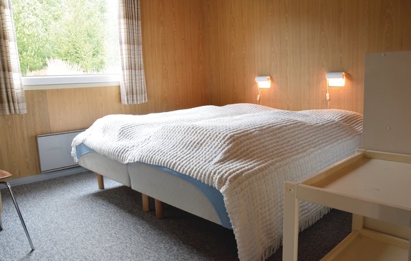 Feriehuse - Bolilmark , Danmark - R10898 601