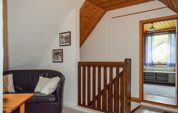 Feriehus - Höör , Sverige - S01863 504