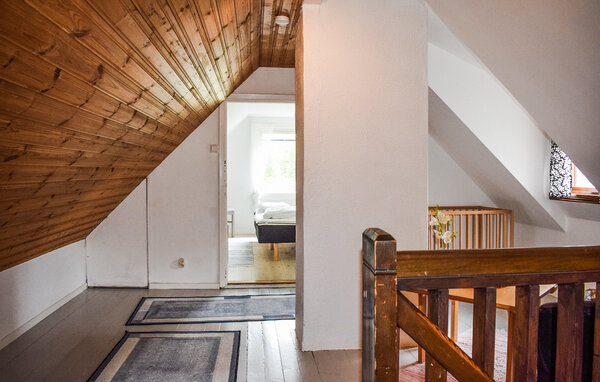 Feriehus - Höör , Sverige - S01863 505