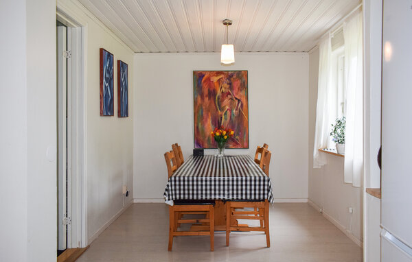 Feriehus - Höör , Sverige - S01863 404