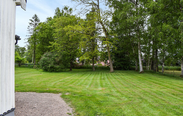 Feriehus - Höör , Sverige - S01863 105