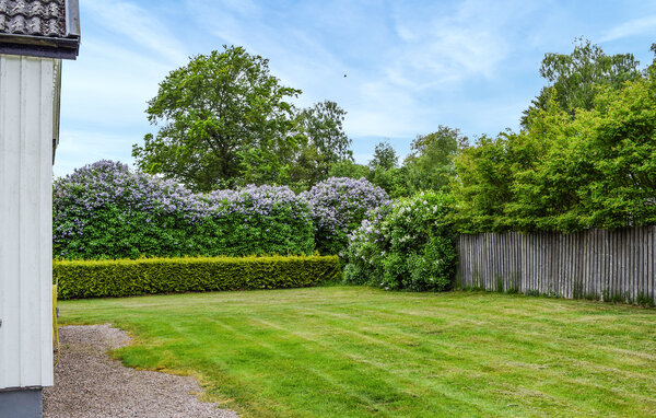 Feriehus - Höör , Sverige - S01863 106