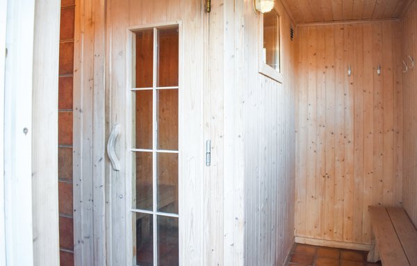 Ferienhaus - Holmsjö , Schweden - S03152 803