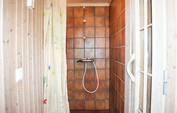 Ferienhaus - Holmsjö , Schweden - S03152 804