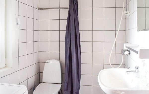 Ferienhaus - Holmsjö , Schweden - S03152 702
