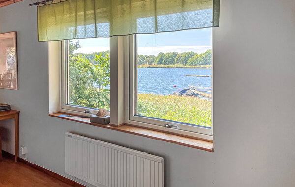 Casa vacanze - Ronneby , Svezia - S03366 201