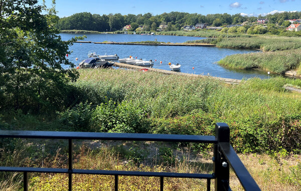 Casa vacanze - Ronneby , Svezia - S03366 202