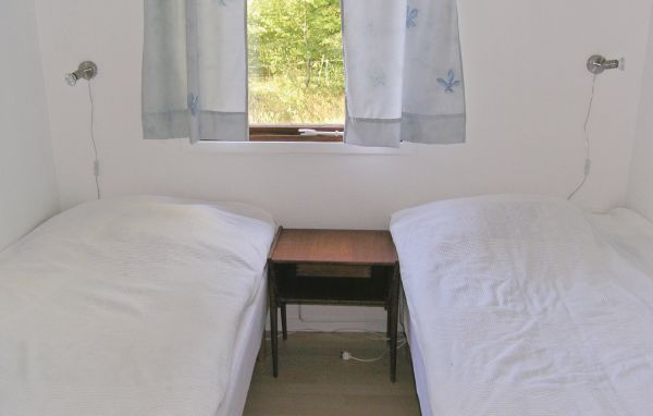 Ferienhaus - Lidhult , Schweden - S04030 601