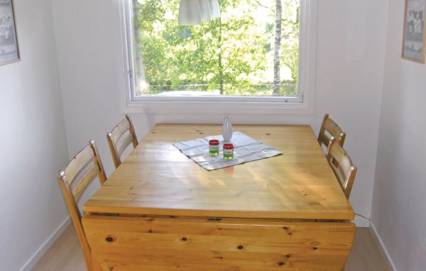 Ferienhaus - Lidhult , Schweden - S04030 401