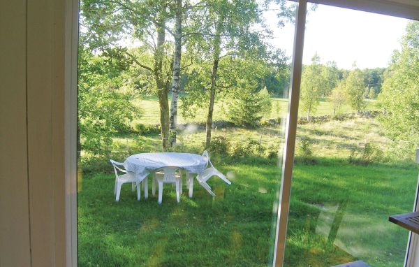 Ferienhaus - Lidhult , Schweden - S04030 201