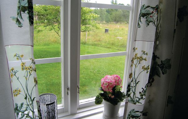 Holiday Home - Bredaryd , Sweden - S04032 201