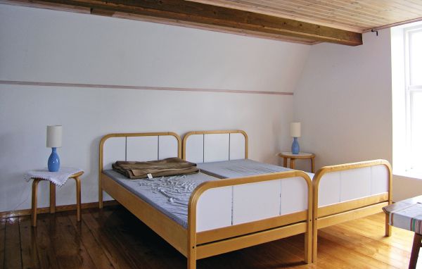 Ferienhaus - Lilla Föreberg/Kvarnen , Schweden - S04068 601