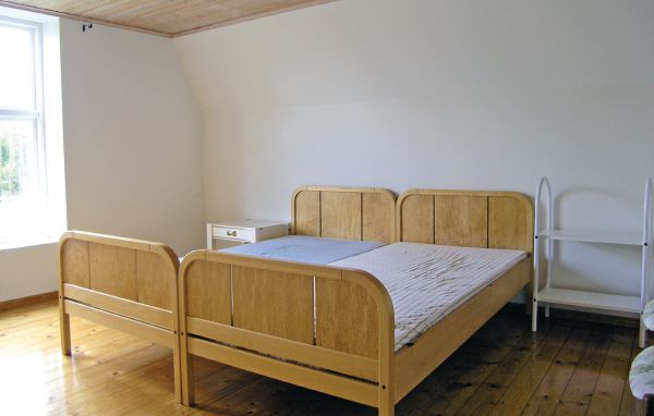 Ferienhaus - Lilla Föreberg/Kvarnen , Schweden - S04068 602