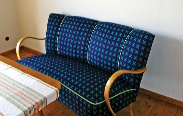 Ferienhaus - Lilla Föreberg/Kvarnen , Schweden - S04068 603