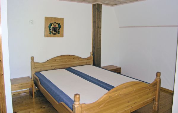 Ferienhaus - Lilla Föreberg/Kvarnen , Schweden - S04068 604